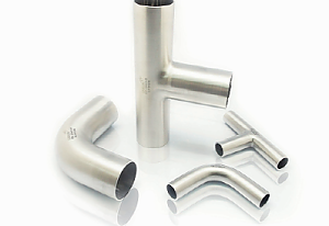 Clean PipeTube Fittings & Flanges.png